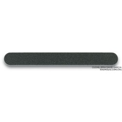 Lima Manicura Corindón 3 Claveles Lima Manicura Corindón 3 Claveles